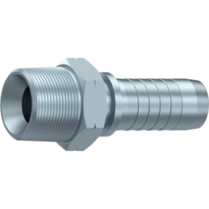 1/4&quot; NPT MALE INSERT