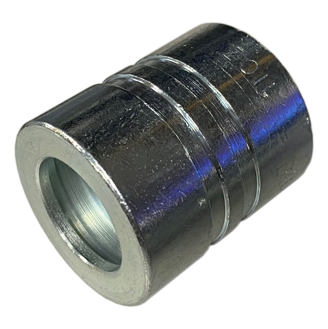 3/8&quot; R9R FERRULE