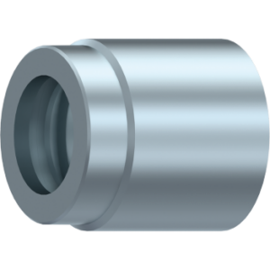 1/4&quot; 1SN/2SN/2SC DUAL FERRULES