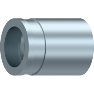 1/4&quot; PTFE FERRULE